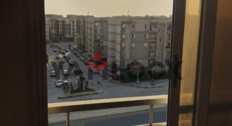 شقة 140 م² للبيع بدار مصر الاندلس شقة 140 م² للبيع بدار مصر الاندلس