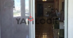 شقة 190 م² للبيع تشطيب سوبر لوكس – إطلالة البحر في الاسكندرية – الاسكندرية