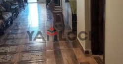 شقة 190 م² للبيع تشطيب سوبر لوكس – إطلالة البحر في الاسكندرية – الاسكندرية