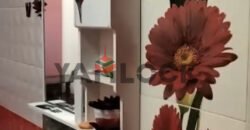 شقة 190 م² للبيع تشطيب سوبر لوكس – إطلالة البحر في الاسكندرية – الاسكندرية