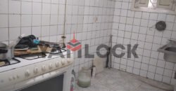 شقه120 م² للايجار في شارع الحسنى ميدان لبنان – المهندسين