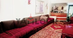 شالية 100 م² للبيع في النخيل 6 اكتوبر – اسكندرية شالية 100 م² للبيع في النخيل 6 اكتوبر – اسكندرية