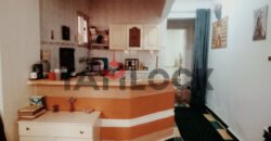 شالية 100 م² للبيع في النخيل 6 اكتوبر – اسكندرية شالية 100 م² للبيع في النخيل 6 اكتوبر – اسكندرية