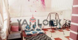 شالية 100 م² للبيع في النخيل 6 اكتوبر – اسكندرية شالية 100 م² للبيع في النخيل 6 اكتوبر – اسكندرية