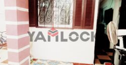 شالية 100 م² للبيع في النخيل 6 اكتوبر – اسكندرية شالية 100 م² للبيع في النخيل 6 اكتوبر – اسكندرية