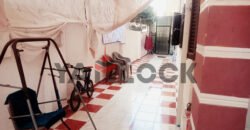 شالية 100 م² للبيع في النخيل 6 اكتوبر – اسكندرية شالية 100 م² للبيع في النخيل 6 اكتوبر – اسكندرية
