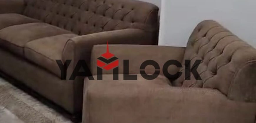 شقة 120 م² للبيع في شارع امين خيرت الغندور ميامي – الاسكندرية