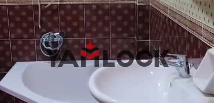 شقة 120 م² للبيع في شارع امين خيرت الغندور ميامي – الاسكندرية