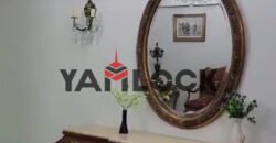 شقة 120 م² للبيع في شارع امين خيرت الغندور ميامي – الاسكندرية