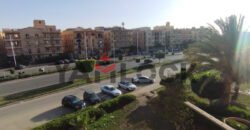 شقة 100 م² للبيع في الشيخ زايد المجاورة الثالثة الحي 11 شقة 100 م² للبيع في الشيخ زايد المجاورة الثالثة الحي 11