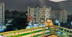 شقة 165 م² للبيع في مصطفى النحاس الرئيسي في مدينة نصر – القاهرة