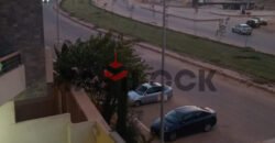 شقة 178 م² للبيع بدون تشطيب – إطلالة شارع الرئيسي في القاهرة الجديدة – القاهرة شقة 178 م² للبيع بدون تشطيب – إطلالة شارع الرئيسي في القاهرة الجديدة – القاهرة