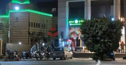 شقة 70 م² للبيع في الشيخ زايد الحي 13 المجاورة 3