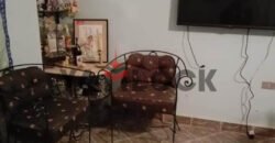 شاليه 66 م² للبيع بالقريه الهولانديه براس سدر