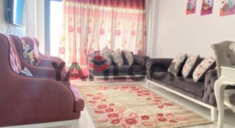 شاليه 101 م² للبيع في بورتو سعيد تبع عامر جروب – بورسعيد