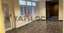 شقة 135 م² للبيع بفلمنج الاسكندريه أمام مستشفى البترول – الاسكندرية