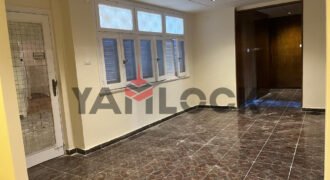 شقة 135 م² للبيع بفلمنج الاسكندريه أمام مستشفى البترول – الاسكندرية
