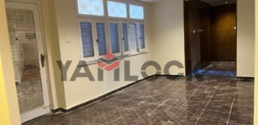 شقة 135 م² للبيع بفلمنج الاسكندريه أمام مستشفى البترول – الاسكندرية