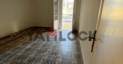شقة 135 م² للبيع بفلمنج الاسكندريه أمام مستشفى البترول – الاسكندرية