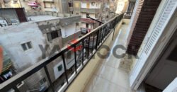 شقة 135 م² للبيع بفلمنج الاسكندريه أمام مستشفى البترول – الاسكندرية