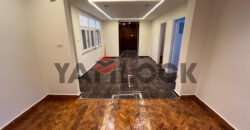 شقة 135 م² للبيع بفلمنج الاسكندريه أمام مستشفى البترول – الاسكندرية
