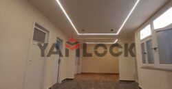 شقة 135 م² للبيع بفلمنج الاسكندريه أمام مستشفى البترول – الاسكندرية
