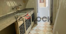 شقة 135 م² للبيع بفلمنج الاسكندريه أمام مستشفى البترول – الاسكندرية