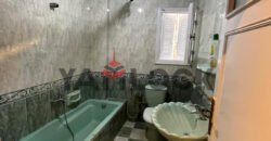 شقة 135 م² للبيع بفلمنج الاسكندريه أمام مستشفى البترول – الاسكندرية