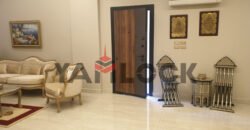 دوبلكس 350 م² للبيع في جنوب الاكاديمية الف – القاهره الجديدة