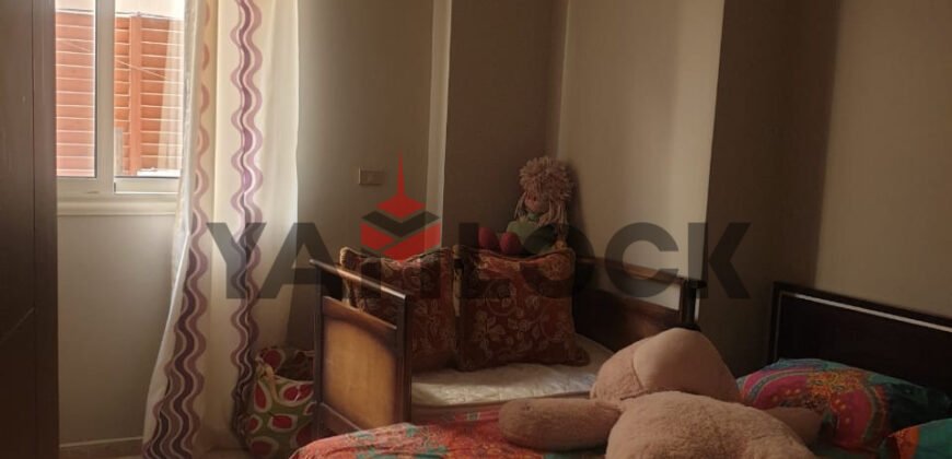دوبلكس 350 م² للبيع في جنوب الاكاديمية الف – القاهره الجديدة
