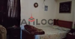 شقة 250 م² للبيع في المنطقه الاولى مدينه نصر شارع احمد حسني متفرع من البطراوي بجوار جنيه مول شقة 250 م² للبيع في المنطقه الاولى مدينه نصر شارع احمد حسني متفرع من البطراوي بجوار جنيه مول