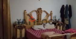 شقة 250 م² للبيع في المنطقه الاولى مدينه نصر شارع احمد حسني متفرع من البطراوي بجوار جنيه مول شقة 250 م² للبيع في المنطقه الاولى مدينه نصر شارع احمد حسني متفرع من البطراوي بجوار جنيه مول