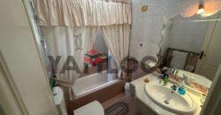 شقة 220 م² للبيع بمصر الجديدة امام الحرس الجمهورى الخليفة المأمون