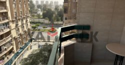 شقة 220 م² للبيع بمصر الجديدة امام الحرس الجمهورى الخليفة المأمون