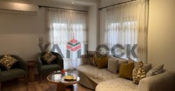 شقة 155 م² للبيع في iCity October Mountain View شقة 155 م² للبيع في iCity October Mountain View