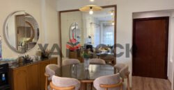 شقة 155 م² للبيع في iCity October Mountain View شقة 155 م² للبيع في iCity October Mountain View