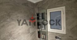 شقة 155 م² للبيع في iCity October Mountain View شقة 155 م² للبيع في iCity October Mountain View
