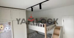 شقة 155 م² للبيع في iCity October Mountain View شقة 155 م² للبيع في iCity October Mountain View
