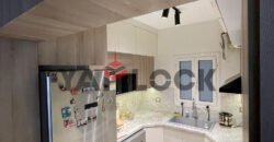 شقة 155 م² للبيع في iCity October Mountain View شقة 155 م² للبيع في iCity October Mountain View