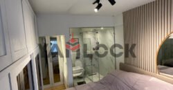 شقة 155 م² للبيع في iCity October Mountain View شقة 155 م² للبيع في iCity October Mountain View