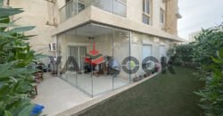 شقة 155 م² للبيع في iCity October Mountain View شقة 155 م² للبيع في iCity October Mountain View