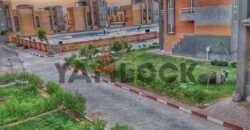 شاليه مع روف 55 م² للبيع مفروش في راس سدر قريه لافي الكيلو ٩٤ شاليه مع روف 55 م² للبيع مفروش في راس سدر قريه لافي الكيلو ٩٤