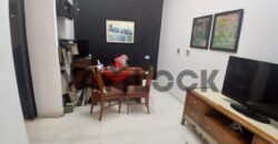 تجاري 85 م² للايجار بشارع الإسماعيلية- كفر عبده – اسكندرية