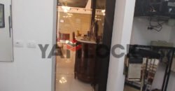 تجاري 85 م² للايجار بشارع الإسماعيلية- كفر عبده – اسكندرية