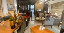 تجاري 85 م² للايجار بشارع الإسماعيلية- كفر عبده – اسكندرية