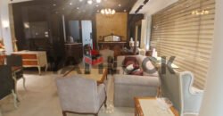 تجاري 85 م² للايجار بشارع الإسماعيلية- كفر عبده – اسكندرية
