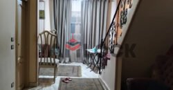 شقة 185 م² للبيع بجرين بلازا اخر شارع النصر في ١٦ ش المدينة المنورة أمام النفق – الاسكندرية شقة 185 م² للبيع بجرين بلازا اخر شارع النصر في ١٦ ش المدينة المنورة أمام النفق – الاسكندرية