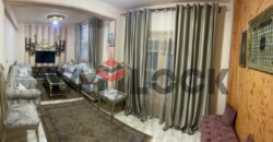 شقة 185 م² للبيع بجرين بلازا اخر شارع النصر في ١٦ ش المدينة المنورة أمام النفق – الاسكندرية شقة 185 م² للبيع بجرين بلازا اخر شارع النصر في ١٦ ش المدينة المنورة أمام النفق – الاسكندرية