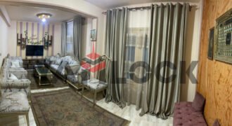 شقة 185 م² للبيع بجرين بلازا اخر شارع النصر في ١٦ ش المدينة المنورة أمام النفق – الاسكندرية