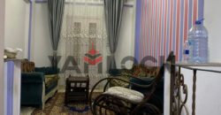 شقة 185 م² للبيع بجرين بلازا اخر شارع النصر في ١٦ ش المدينة المنورة أمام النفق – الاسكندرية شقة 185 م² للبيع بجرين بلازا اخر شارع النصر في ١٦ ش المدينة المنورة أمام النفق – الاسكندرية